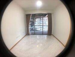 Marina One Residences (D1), Apartment #533460851